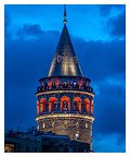 День 4 - Стамбул - Анкара - Каппадокия